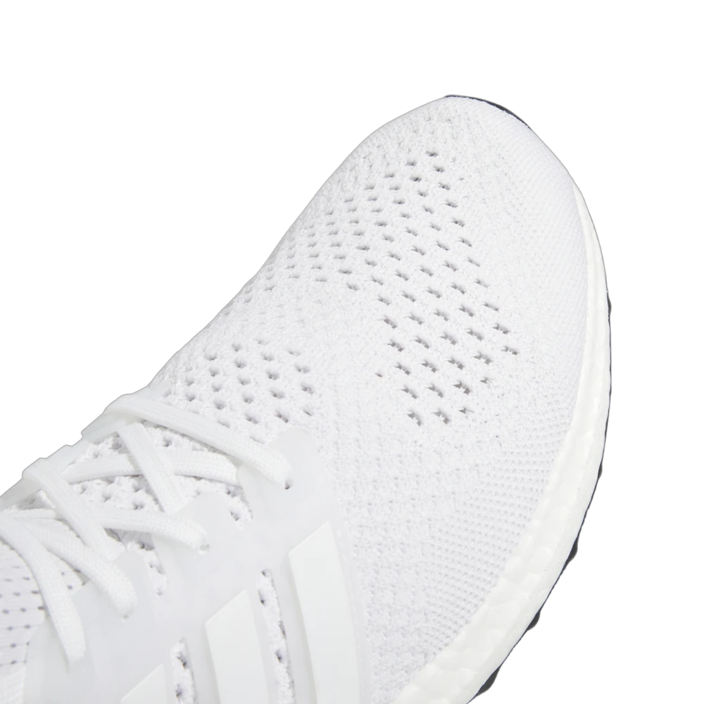 Adidas Ultra Boost 1.0 DNA Triple White, Cloud White/Cloud White/Cloud White (HQ4202)