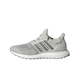 Adidas Ultra Boost 1.0 Grey Grey Three