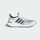 Adidas Ultra Boost 1.0 White Core Black