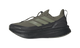 Adidas Ultra Boost 5X Hermanos Koumori Olive Strata