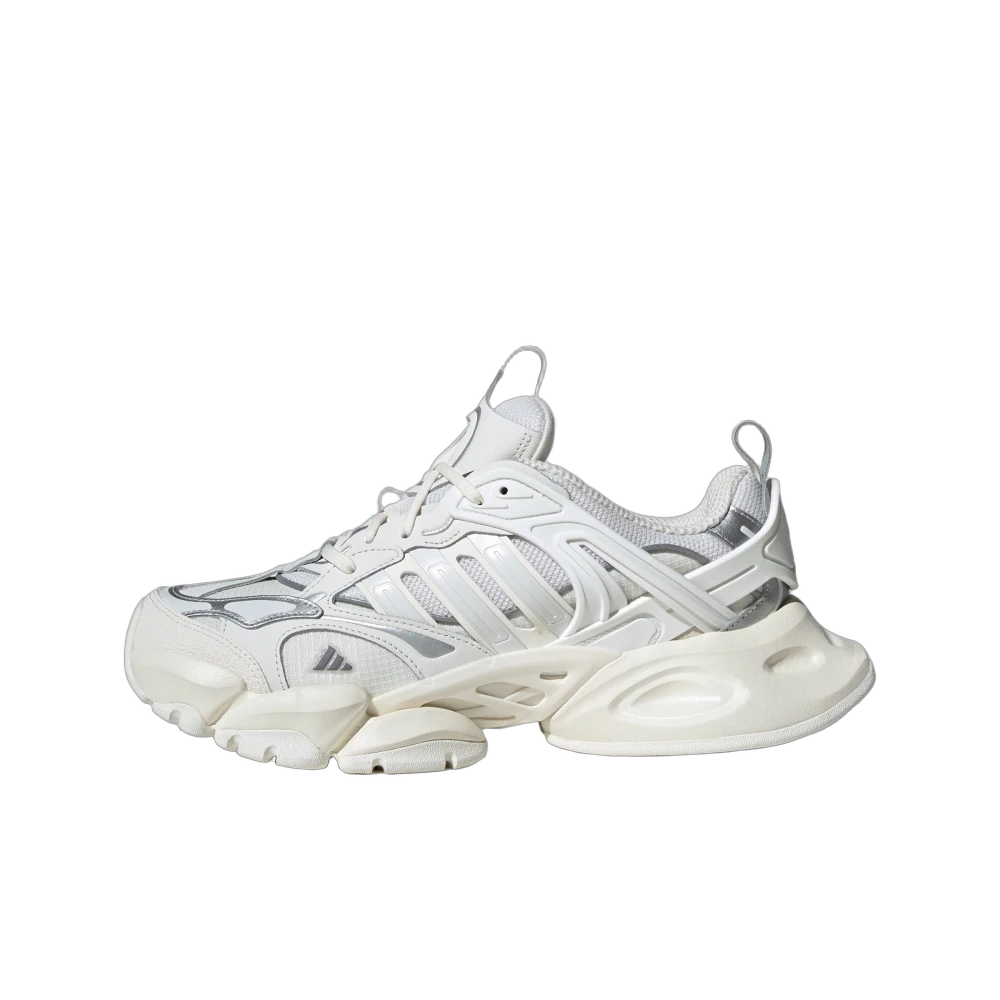 Adidas Vento XLG Deluxe White Sail, White/Sail (IH7795)