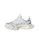 Adidas Vento XLG Deluxe White Sail