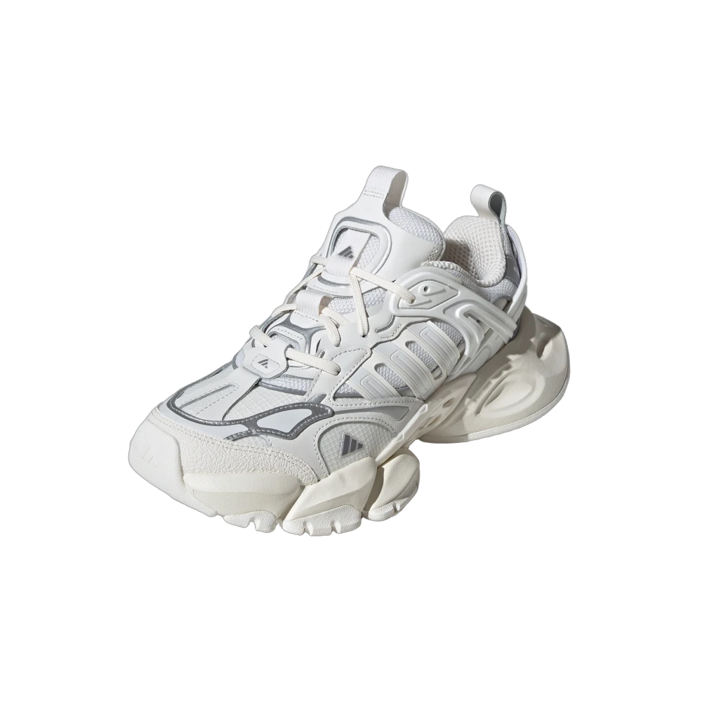 Adidas Vento XLG Deluxe White Sail, White/Sail (IH7795)