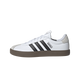 Adidas Vl Court 3.0 Cloud White Core Black Grey
