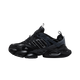 Adidas XLG Runner Deluxe Black Grey