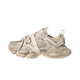 Adidas XLG Runner Deluxe Wonder Beige
