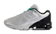 Adidas Y-3 A3 Control END. Emerald