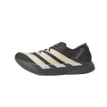 Adidas Y-3 Adios Pro 4 Utility Black Off White