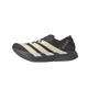 Adidas Y-3 Adios Pro 4 Utility Black Off White