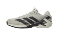 Adidas Y-3 Adizero Ubersonic 5 Orbital Grey
