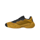 Adidas Y-3 Barricade 13 Collegiate Gold Black