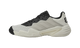 Adidas Y-3 Barricade 13 Orbital Grey Black