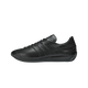 Adidas Y-3 Country Black