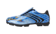 Adidas Y-3 F50 Tunit Beast Pack Dragon