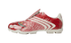 Adidas Y-3 F50 Tunit Beast Pack Eagle