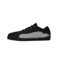 Adidas Y-3 Nizzastar Lo Black Off White