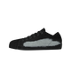 Adidas Y-3 Nizzastar Lo Black Off White