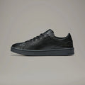 Adidas Y-3 Stan Smith Black