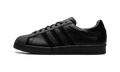 Adidas Y-3 Superstar Black