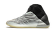 Adidas YZY QNTM BSKTBL (Performance Basketball Model)