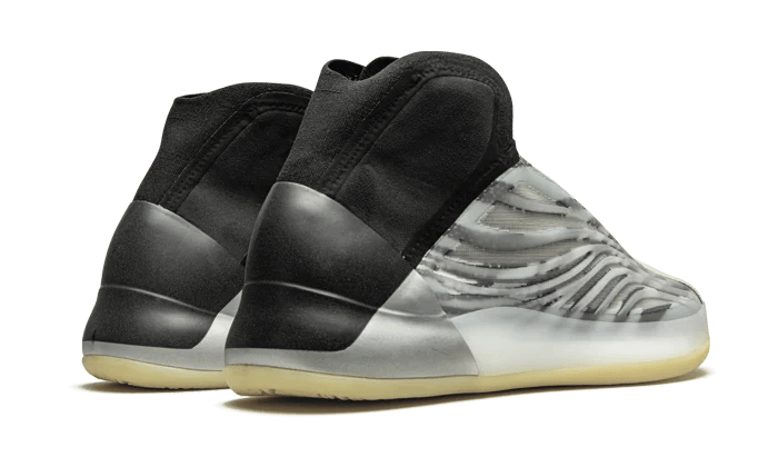 Adidas YZY QNTM BSKTBL (Performance Basketball Model), QNTM (FZ4362)