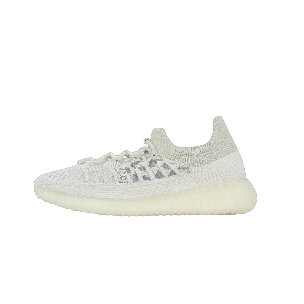 Adidas Yeezy 350 V2 CMPCT Slate Bone, Slate Bone/Slate Bone/Slate Bone (H06519)