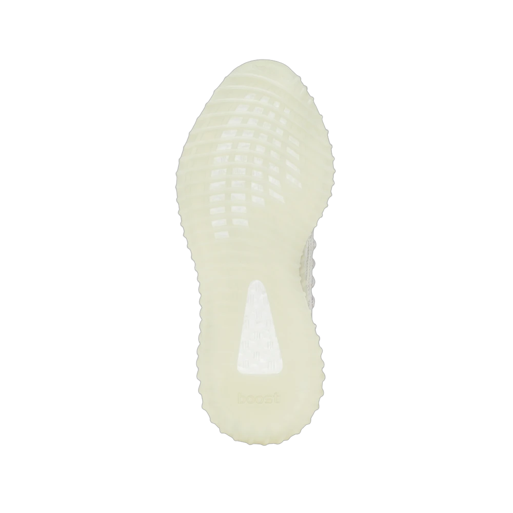 Adidas Yeezy 350 V2 CMPCT Slate Bone