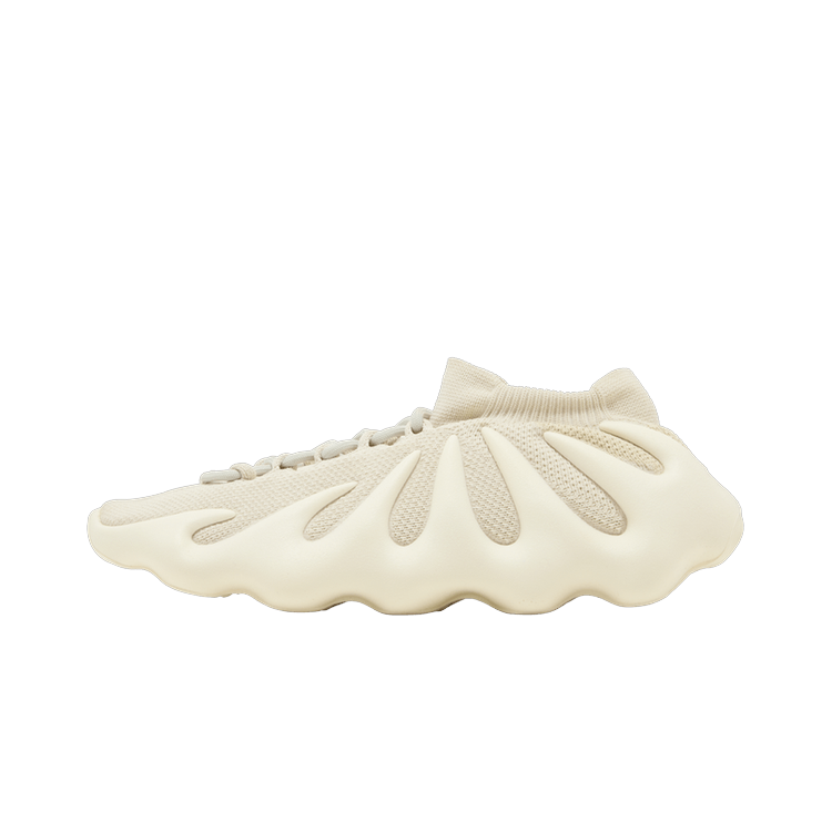 Adidas Yeezy 450 Cloud White, Cloud White/Cloud White (H68038)