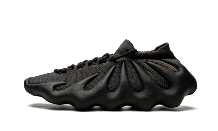 Adidas Yeezy 450 Dark Slate - Sneak
