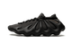 Adidas Yeezy 450 Dark Slate
