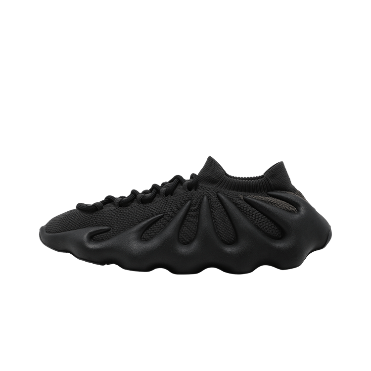 Adidas Yeezy 450 Dark Slate, Dark Slate/Dark Slate (GY5368)