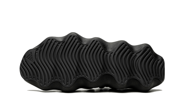 Adidas Yeezy 450 Dark Slate, Dark Slate/Dark Slate (GY5368)