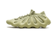 Adidas Yeezy 450 Resin