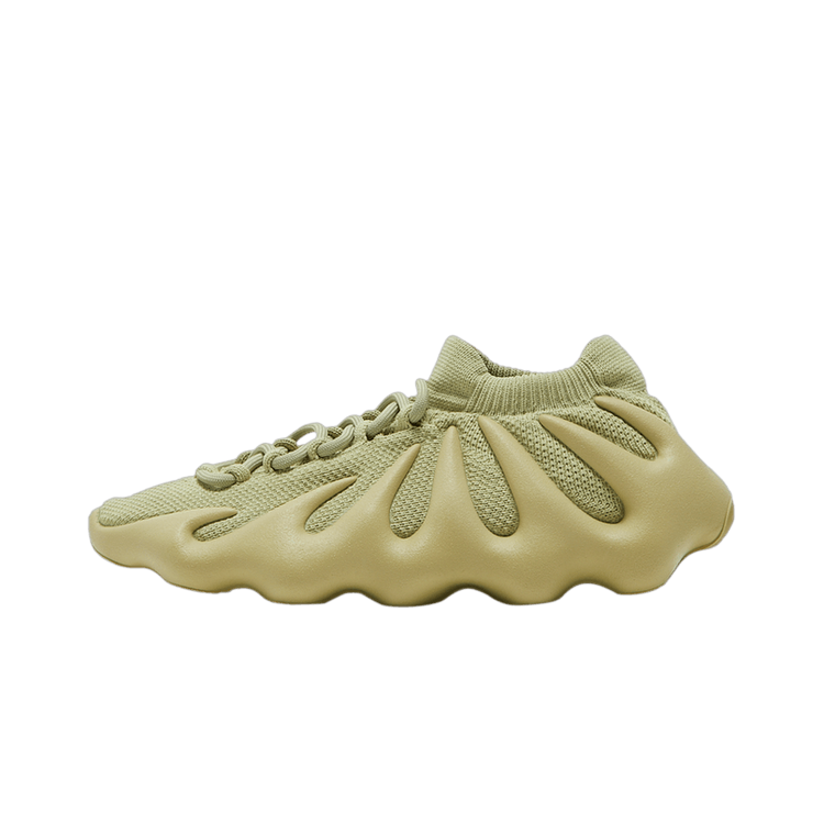 Adidas Yeezy 450 Resin, Resin/Resin/Resin (GY4110)