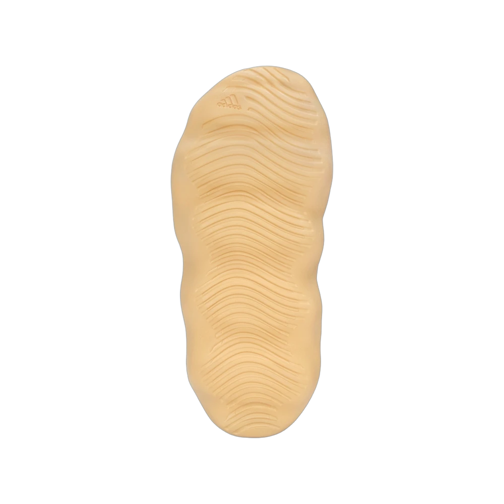 Adidas Yeezy 450 Slide Cream, Cream/Cream/Cream (GZ9864)