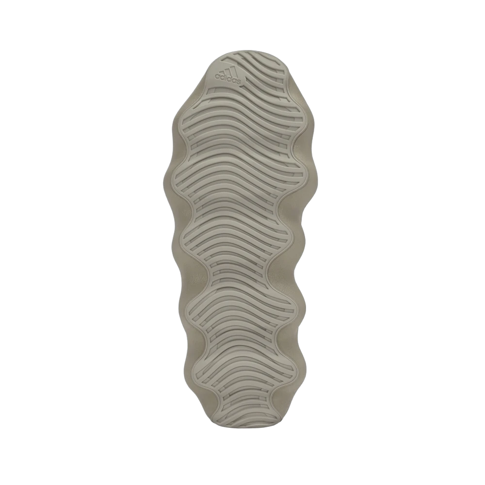 Adidas Yeezy 450 Stone Flax