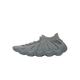 Adidas Yeezy 450 Stone Marine