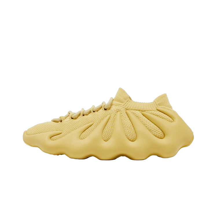 Adidas Yeezy 450 Sulfur, Sulfur/Sulfur/Sulfur (HP5426)