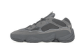 Adidas Yeezy 500 Granite