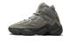 Adidas Yeezy 500 High Mist Slate