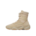 Adidas Yeezy 500 High Tactical Boot Sand