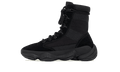 Adidas Yeezy 500 High Tactical Boot Utility Black