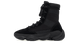 Adidas Yeezy 500 High Tactical Boot Utility Black