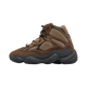 Adidas Yeezy 500 High Taupe Black