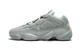 Adidas Yeezy 500 Salt