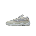 Adidas Yeezy 500 Stone Salt