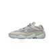 Adidas Yeezy 500 Stone Salt