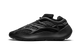 Adidas Yeezy 700 V3 Alvah