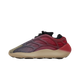 Adidas Yeezy 700 V3 Fade Carbon