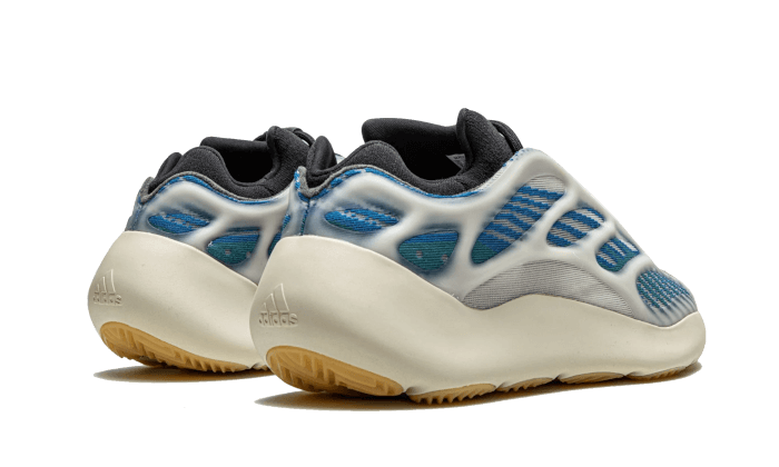 Adidas Yeezy 700 V3 Kyanite, Kyanite/Kyanite/Kyanite (GY0260)